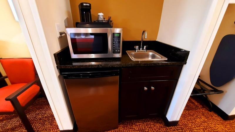 Stonebrook Lodge Bryson City Εξωτερικό φωτογραφία