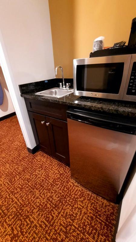 Stonebrook Lodge Bryson City Εξωτερικό φωτογραφία