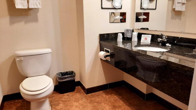 Stonebrook Lodge Bryson City Εξωτερικό φωτογραφία