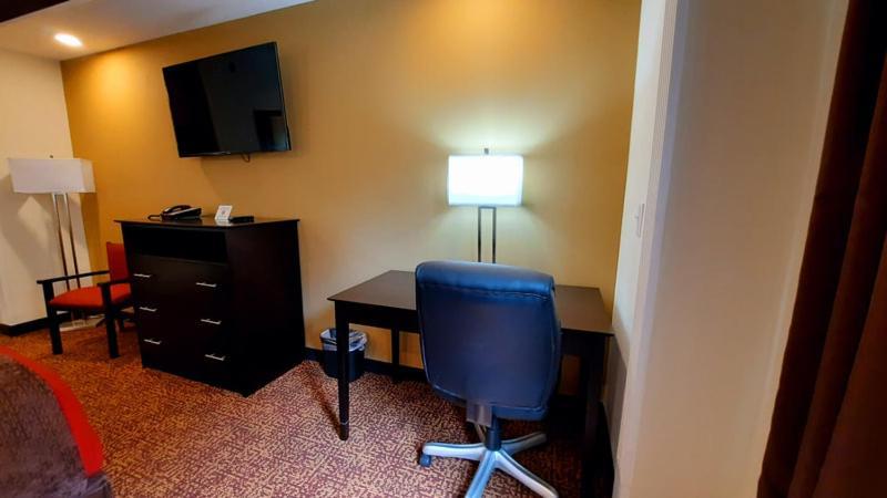 Stonebrook Lodge Bryson City Εξωτερικό φωτογραφία