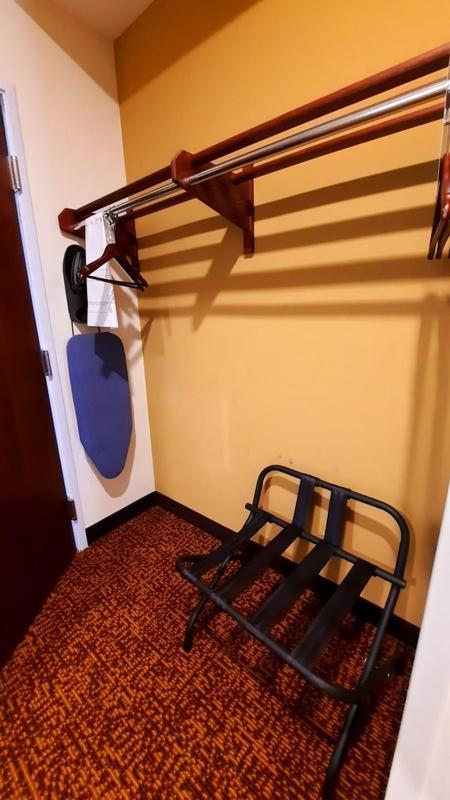 Stonebrook Lodge Bryson City Εξωτερικό φωτογραφία
